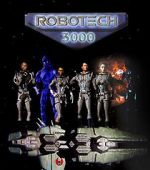 Watch Robotech 3000 Letmewatchthis