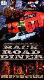 Watch Backroad Diner Letmewatchthis