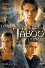 Watch Taboo Letmewatchthis