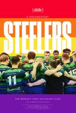 Watch Steelers: the World\'s First Gay Rugby Club Letmewatchthis