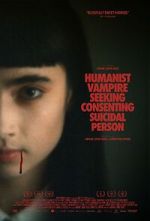 Watch Humanist Vampire Seeking Consenting Suicidal Person Letmewatchthis