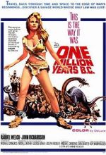 Watch One Million Years B.C. Letmewatchthis