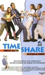 Watch Time Share Letmewatchthis