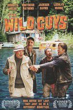 Watch The Wild Guys Letmewatchthis