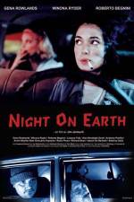 Watch Night on Earth Letmewatchthis