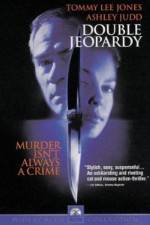 Watch Double Jeopardy Letmewatchthis
