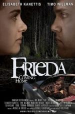 Watch Frieda - Coming Home Letmewatchthis