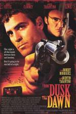Watch From Dusk Till Dawn Letmewatchthis