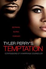 Watch Temptation: Confessions of a Marriage Counselor Letmewatchthis