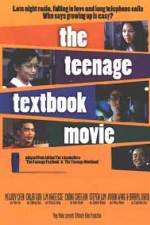 Watch The Teenage Textbook Movie Letmewatchthis