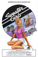 Watch Sweater Girls Letmewatchthis
