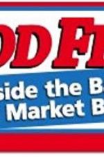 Watch Food Fight: Inside the Battle for Market Basket Letmewatchthis