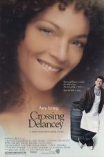 Watch Crossing Delancey Letmewatchthis