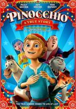 Watch Pinocchio: A True Story Letmewatchthis