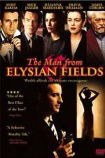 Watch The Man from Elysian Fields Letmewatchthis