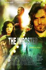 Watch The Imposter Letmewatchthis