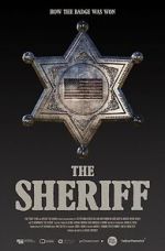 Watch The Sheriff Letmewatchthis