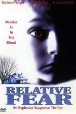 Watch Relative Fear Letmewatchthis