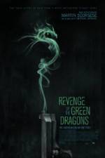 Watch Revenge of the Green Dragons Letmewatchthis