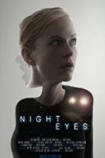Watch Night Eyes Letmewatchthis