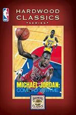 Watch Michael Jordan: Come Fly with Me Letmewatchthis