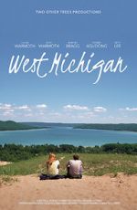 Watch West Michigan Letmewatchthis