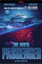Watch The Ninth Passenger Letmewatchthis