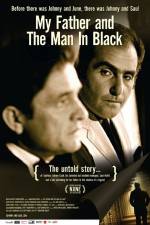 Watch My Father and the Man in Black Letmewatchthis
