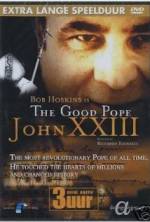 Watch The Good Pope: Pope John XXIII Letmewatchthis