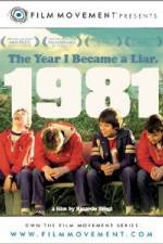 Watch 1981 Letmewatchthis