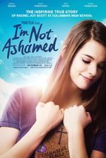 Watch I\'m Not Ashamed Letmewatchthis