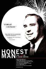 Watch Honest Man The Life of R Budd Dwyer Letmewatchthis