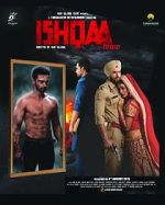 Watch Ishqaa Letmewatchthis