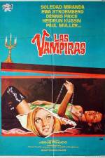 Watch Vampyros Lesbos Die Erbin des Dracula Letmewatchthis