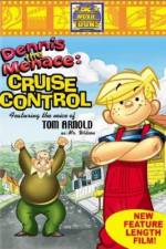 Watch Dennis the Menace in Cruise Control Letmewatchthis