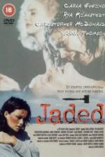 Watch Jaded Letmewatchthis