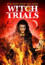 Watch Witch Trials Letmewatchthis