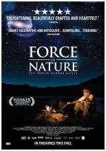 Watch Force of Nature Letmewatchthis