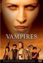 Watch Vampires: Los Muertos Letmewatchthis