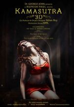 Watch Kamasutra 3D Letmewatchthis
