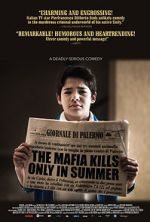 Watch The Mafia Kills Only in Summer Letmewatchthis