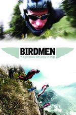 Watch Birdmen: The Original Dream of Human Flight Letmewatchthis