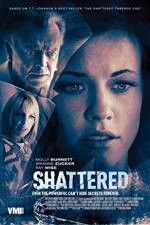 Watch Shattered Letmewatchthis