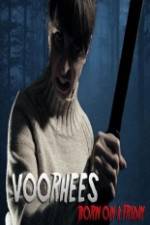 Watch Voorhees (Born on a Friday) Letmewatchthis