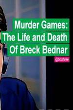 Watch Murder Games: The Life and Death of Breck Bednar Letmewatchthis