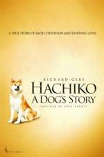 Watch Hachiko A Dog's Story Letmewatchthis