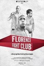 Watch Florence Fight Club Letmewatchthis