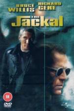 Watch The Jackal Letmewatchthis