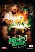 Watch WWE Money in the Bank Letmewatchthis