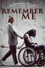 Watch Remember Me Letmewatchthis